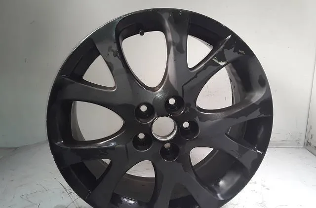 Jante aluminium Mazda 6 Hatchback (GH) 2.2 mzr-cd (gh10) (2009-2012) occasion