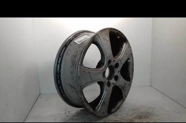 Jante aluminium Mercedes-benz CLASSE A (W169) A 200 cdi (169.008, 169.308) (2004-2012) 5 portes occasion
