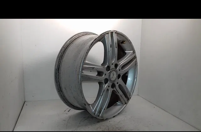 Jante aluminium Mercedes-benz CLASSE B Sports Tourer (W245) B 200 cdi (245.208) (2005-2011) occasion