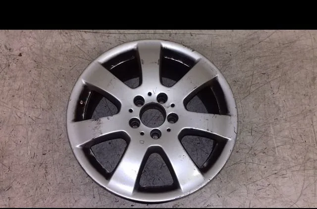 Jante aluminium Mercedes-benz CLASSE R (W251, V251) R 320 cdi 4-matic (251.022, 251.122) (2006-2010) occasion