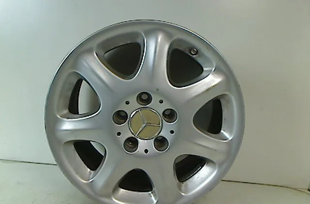 Jante aluminium MERCEDES CLASSE S III 2002 occasion