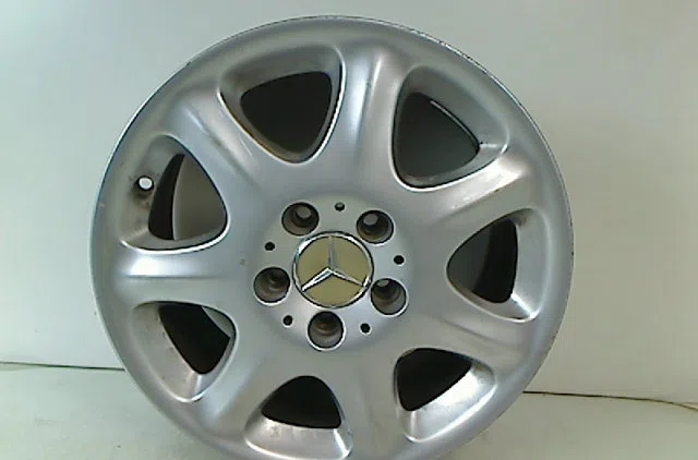 Jante aluminium MERCEDES CLASSE S III 2002 occasion