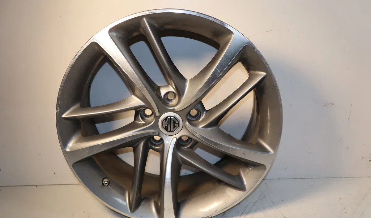 Jante aluminium Mg MG HS 1.5 ehs hybrid (csa6463) (2020) 5 portes occasion