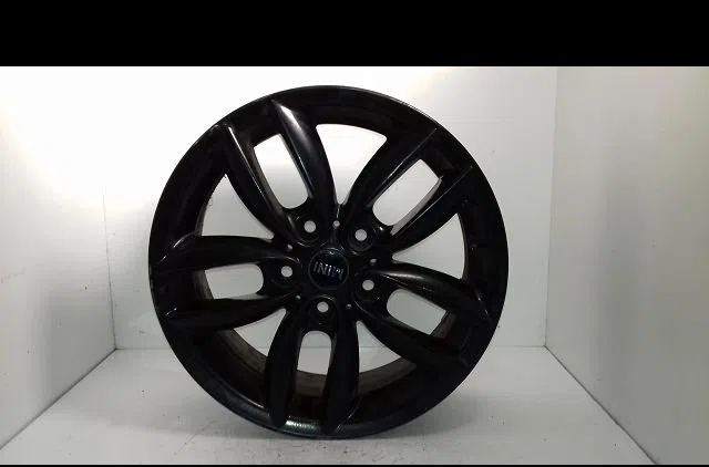 Jante aluminium Mini MINI COUNTRYMAN (R60) Cooper d all4 (2011-2016) occasion