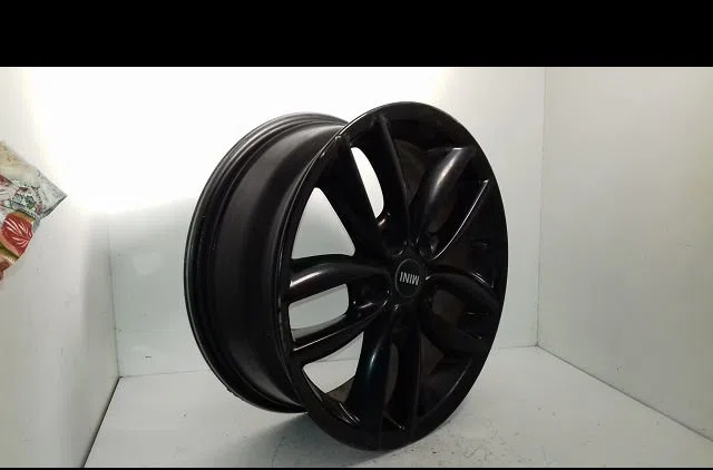 Jante aluminium Mini MINI COUNTRYMAN (R60) Cooper d all4 (2011-2016) occasion