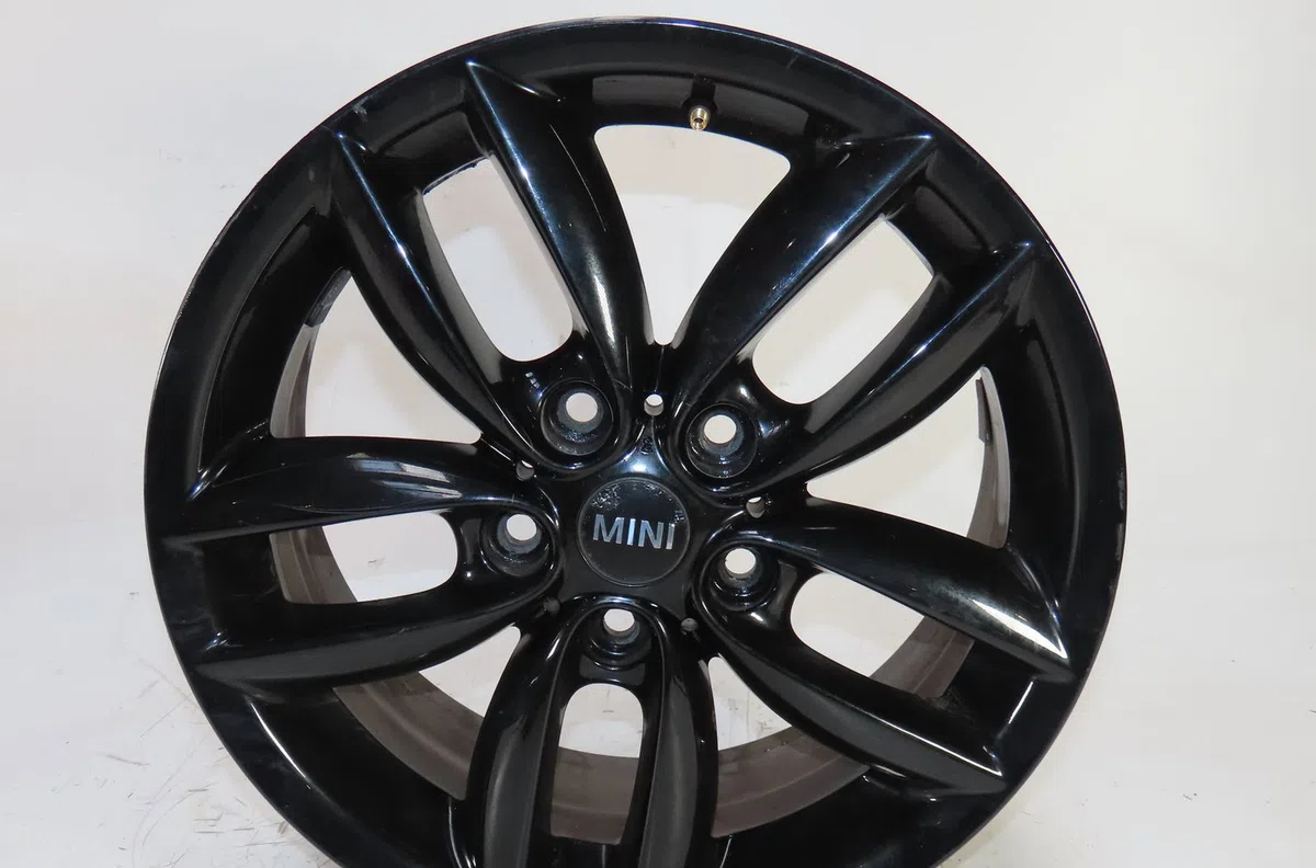 Jante aluminium Mini MINI COUNTRYMAN (R60) Cooper s all4 (2010-2016) occasion