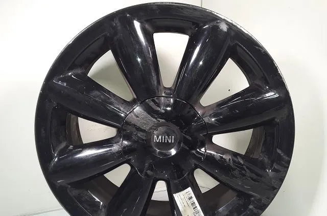 Jante aluminium Mini MINI COUNTRYMAN (R60) Cooper sd all4 (2011-2016) occasion