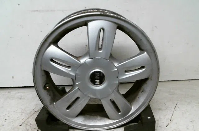 Jante aluminium Mini MINI Décapotable (R52) Cooper (2004-2008) occasion