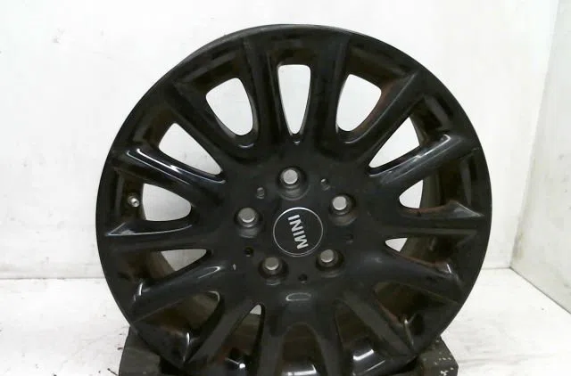 Jante aluminium Mini MINI (F55) One (2014-2017) occasion
