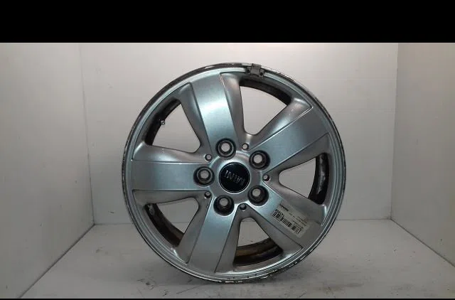 Jante aluminium Mini MINI (F56) Cooper (2013) occasion