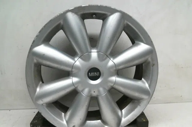 Jante aluminium Mini MINI PACEMAN (R61) Cooper (2012-2016) occasion
