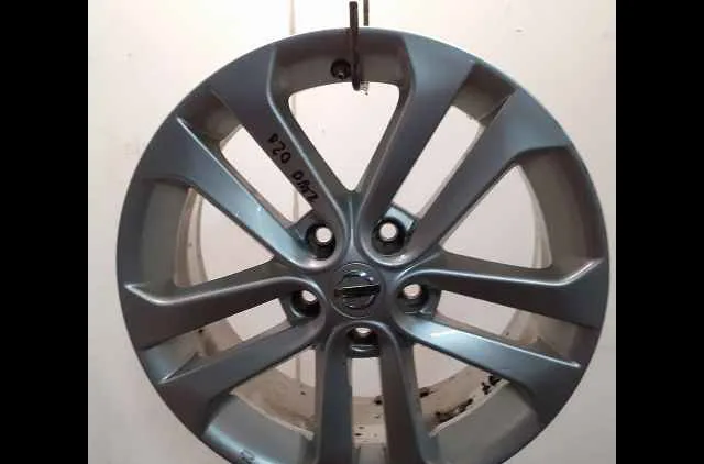 Jante aluminium NISSAN JUKE occasion