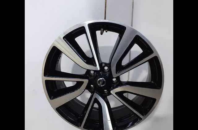 Jante aluminium NISSAN X-TRAIL III occasion