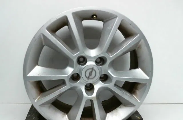 Jante aluminium Opel ASTRA H Break (A04) 1.9 cdti 16v (l35) (2004-2010) occasion