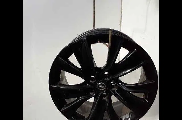 Jante aluminium OPEL ASTRA IV occasion