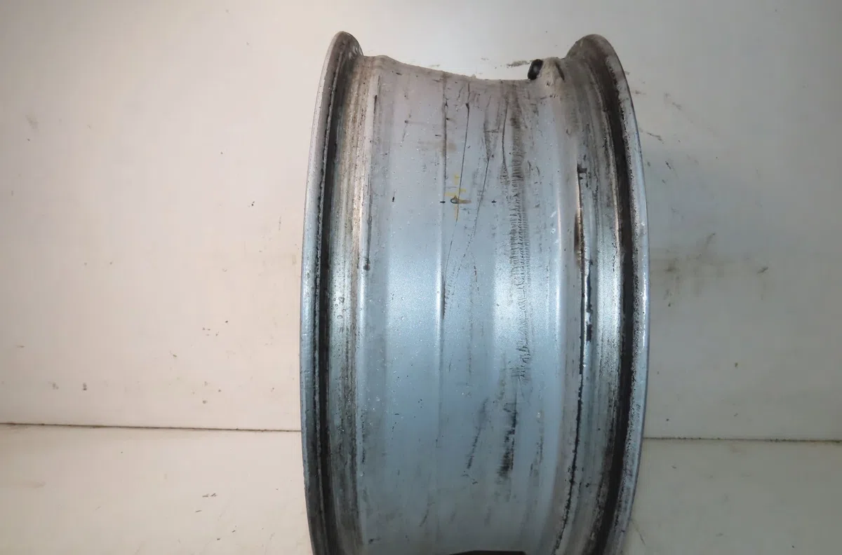 Jante aluminium Opel ASTRA J (P10) 2.0 cdti (68) (2009-2015) occasion