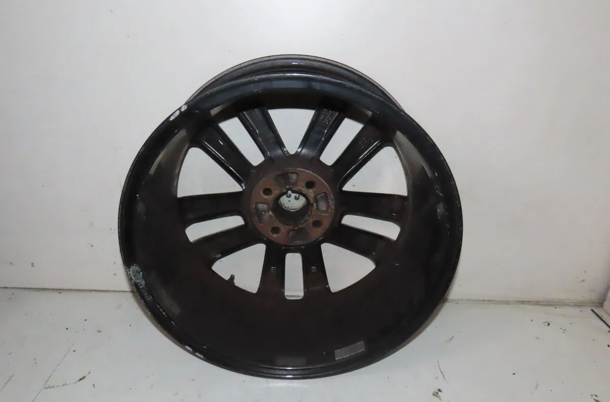 Jante aluminium Opel CORSA D (S07) 1.3 cdti (l08, l68) (2006-2014) 3 portes occasion