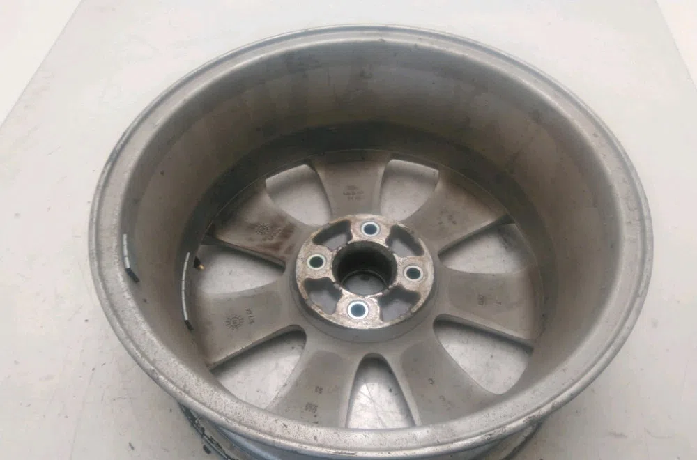 Jante aluminium Opel CORSA D (S07) 1.3 cdti (l08, l68) (2006-2014) 5 portes occasion
