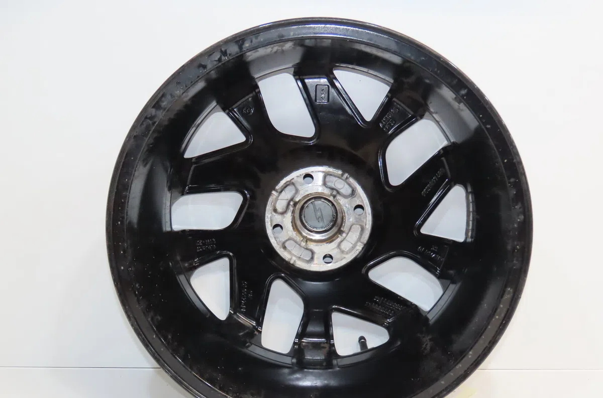 Jante aluminium Opel MOKKA 1.5 (76) (2020) occasion