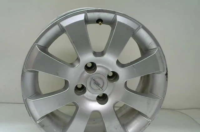 Jante aluminium Opel TIGRA TwinTop (X04) 1.4 (r97) (2004-2010) occasion