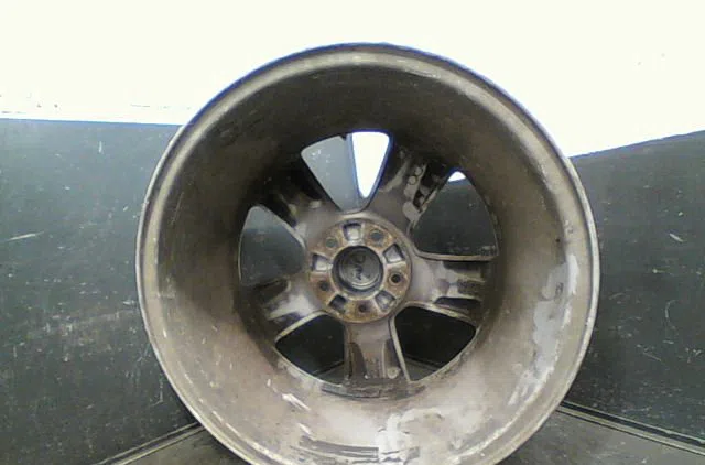 Jante aluminium Opel VECTRA C GTS (Z02) 1.9 cdti (f68) (2004-2009) occasion