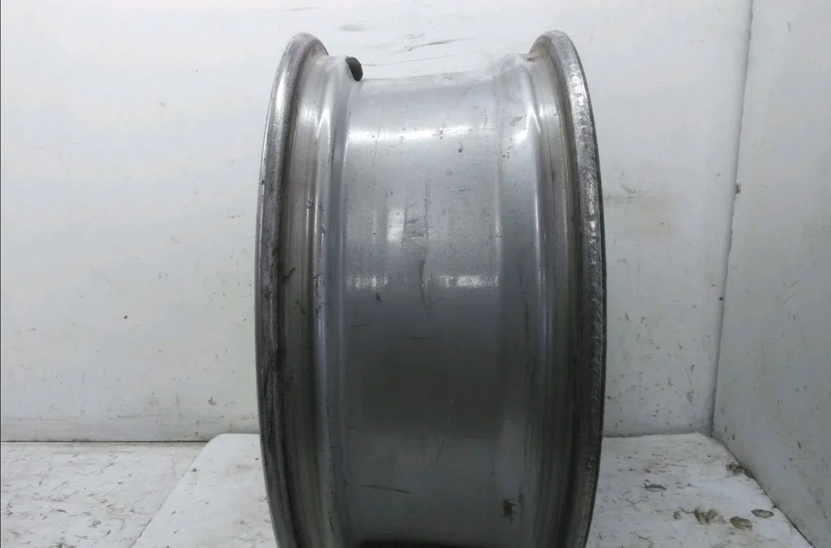 Jante aluminium Opel ZAFIRA A Monospace (T98) 2.0 dti 16v (f75) (2000-2005) 5 portes occasion