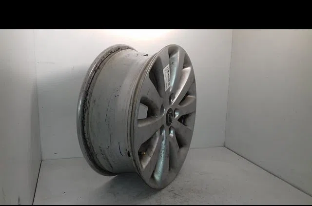 Jante aluminium Opel ZAFIRA TOURER C (P12) 2.0 cdti (75) (2011) occasion
