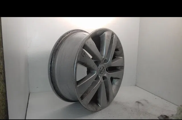 Jante aluminium Opel ZAFIRA - ZAFIRA FAMILY B (A05) 1.7 cdti (m75) (2008-2015) occasion