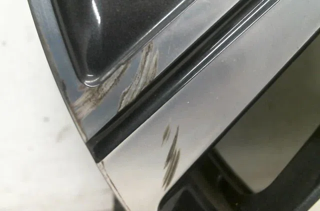 Jante aluminium Peugeot 208 II (UB_, UP_, UW_, UJ_) 1.2 puretech 130 (2019) occasion