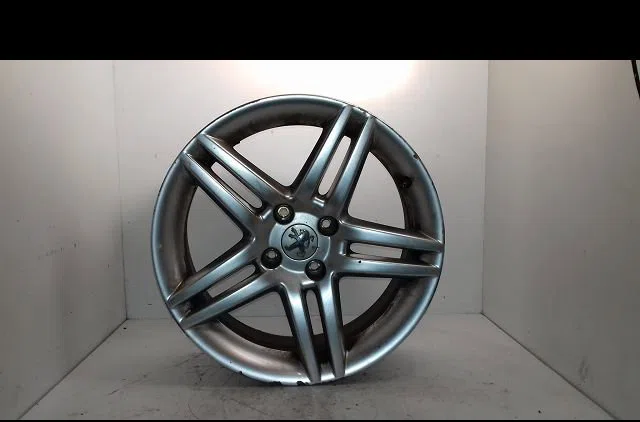 Jante aluminium Peugeot 308 CC (4B_) 1.6 16v (2009-2014) occasion