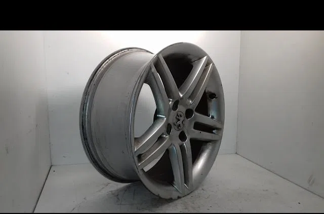 Jante aluminium Peugeot 308 CC (4B_) 1.6 16v (2009-2014) occasion