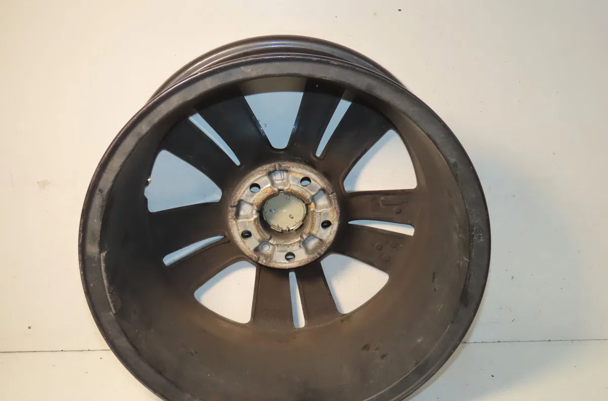 Jante aluminium Peugeot 308 II (LB_, LP_, LW_, LH_, L3_) 1.2 thp 110 (2013-2021) occasion