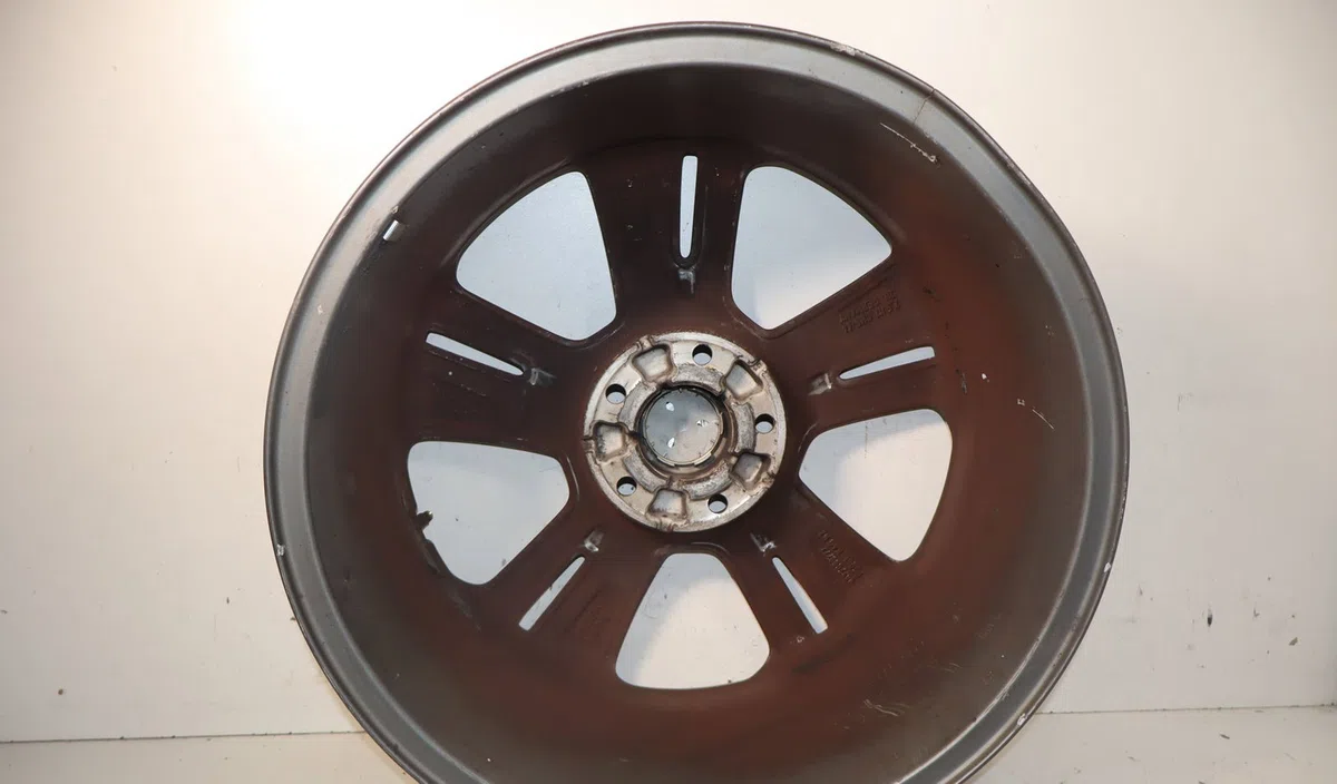 Jante aluminium Peugeot 308 II (LB_, LP_, LW_, LH_, L3_) 1.6 hdi - bluehdi 115 (2013-2021) 5 portes occasion