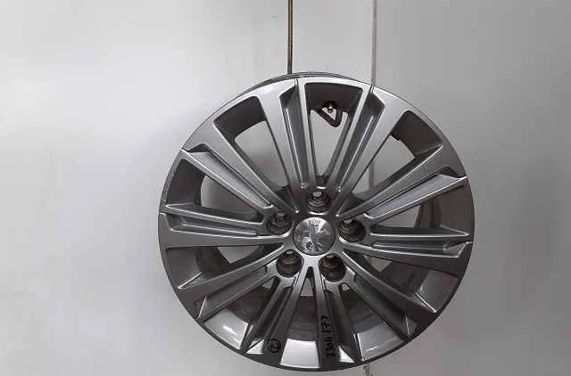 Jante aluminium PEUGEOT 308 II occasion