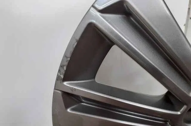 Jante aluminium PEUGEOT 308 II occasion