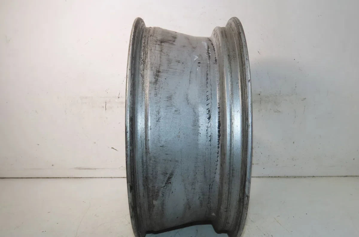 Jante aluminium Peugeot 407 (6D_) 2.0 hdi 135 (6drhrh, 6drhre, 6drhrg, 6drhrj) (2004-2010) 4 portes occasion