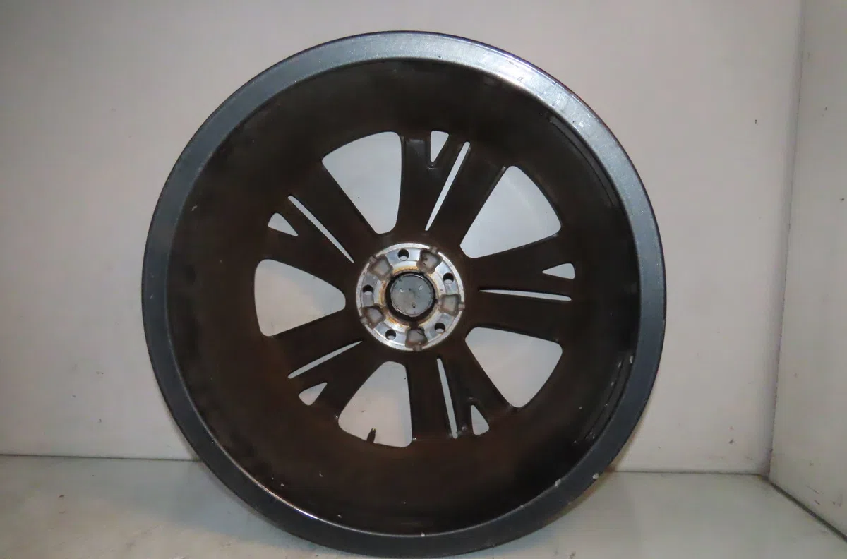 Jante aluminium Peugeot RCZ 1.6 16v (2010-2015) occasion