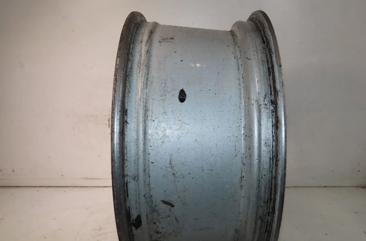 Jante aluminium Porsche CAYENNE (9PA) S 4.5 (2002-2007) occasion