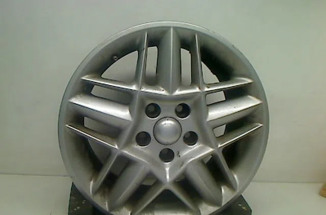 Jante aluminium Renault ESPACE III (JE0_) 2.2 12v td (je0e, je0h, je0p) (1996-2000) occasion