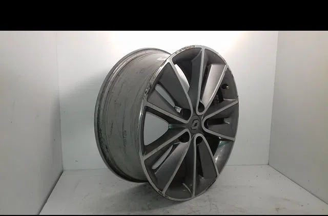 Jante aluminium Renault LAGUNA Coupé (DT0-1) 1.5 dci (2012-2015) occasion