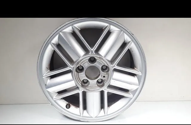 Jante aluminium Renault LAGUNA II (BG0-1_) 1.6 16v (bg1g, bg1h) (2005-2007) occasion