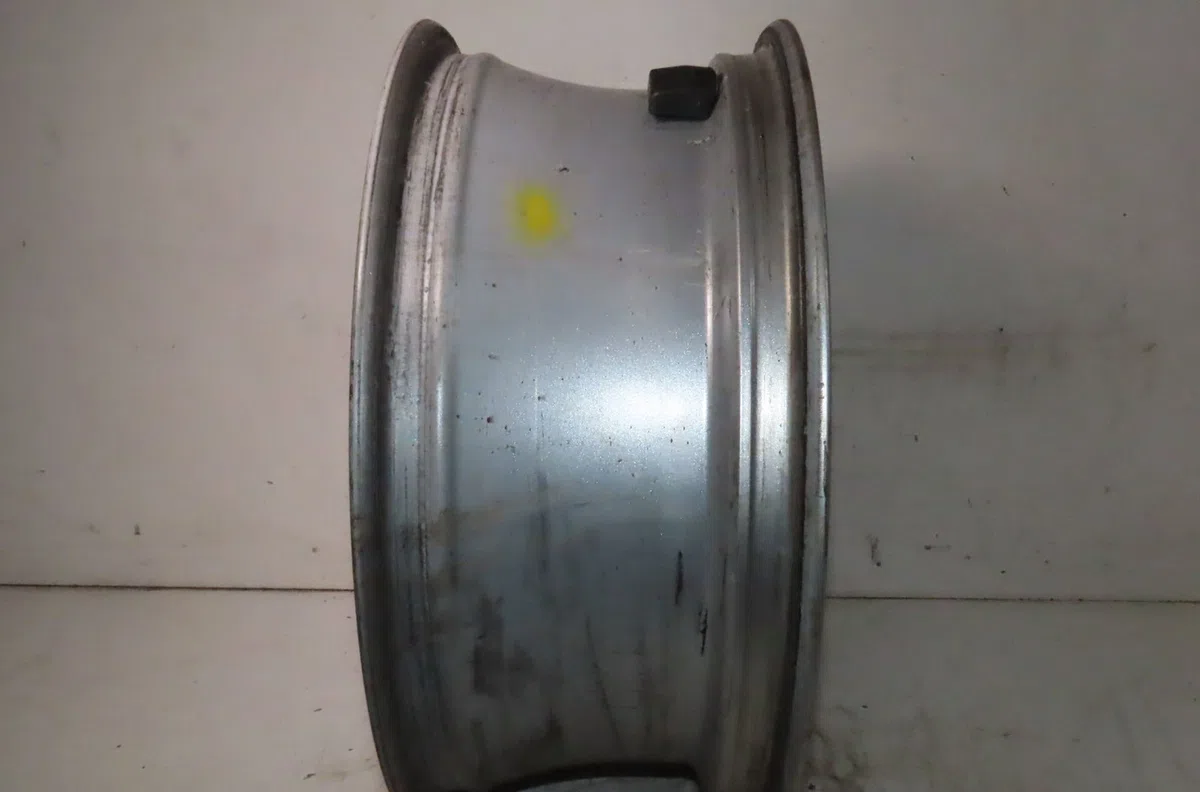 Jante aluminium Renault LAGUNA II (BG0-1_) 1.9 dci (bg08, bg0g) (2001-2007) occasion