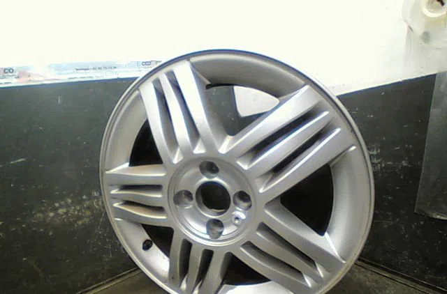 Jante aluminium Renault SCÉNIC II (JM0-1_) 1.6 16v (jm1r) (2005-2008) occasion