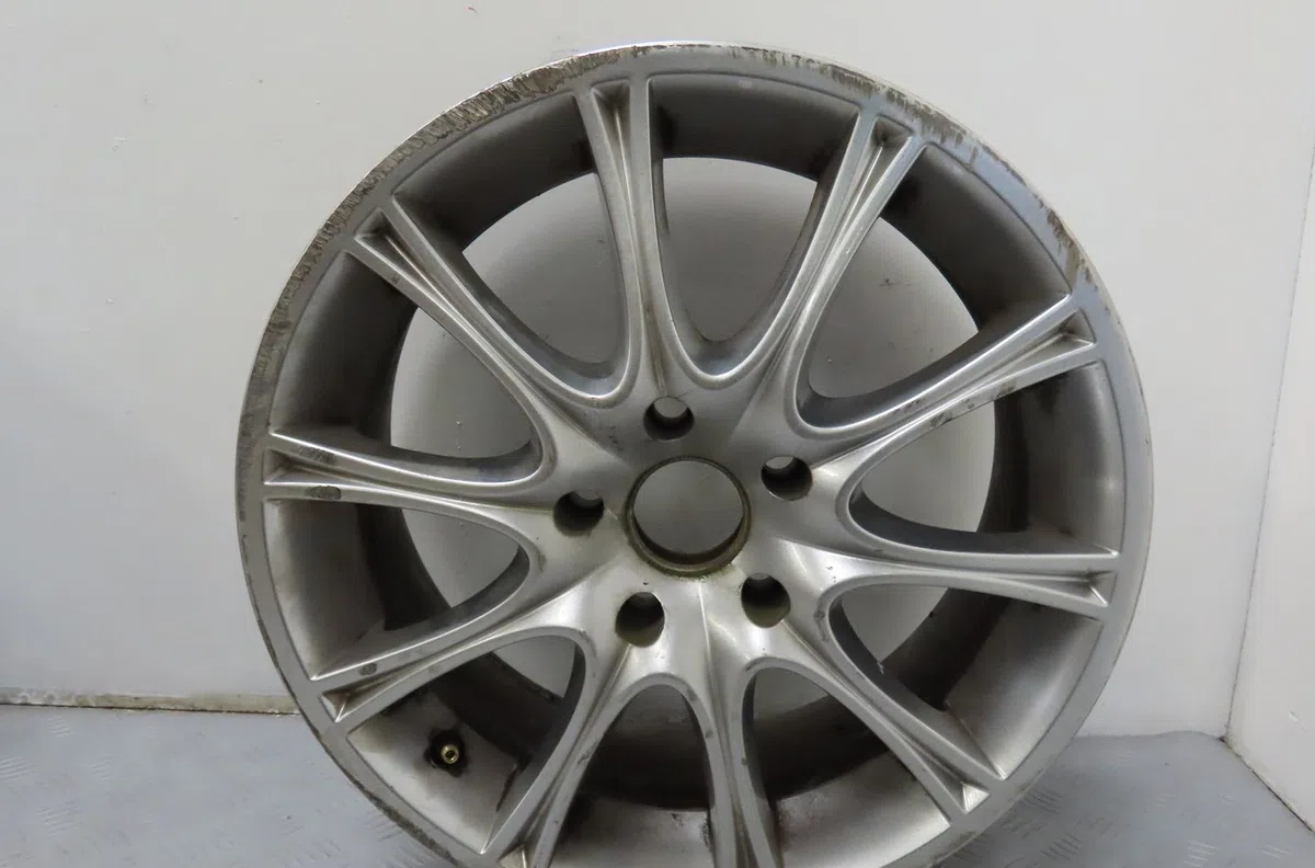 Jante aluminium Rover 75 (RJ) 2.0 cdti (2003-2005) occasion