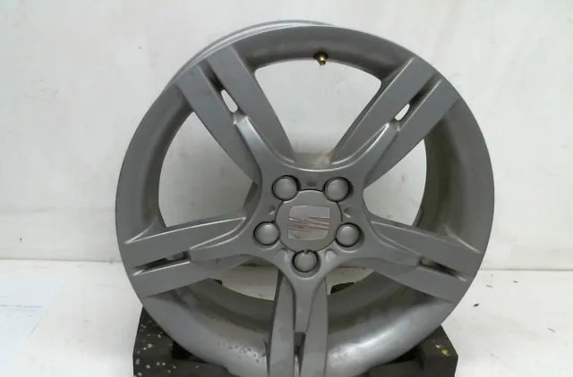 Jante aluminium Seat IBIZA III (6L1) 1.2 12v (2006-2009) occasion