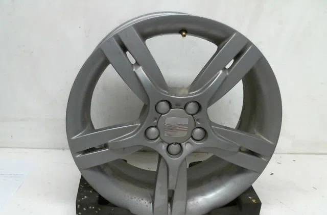 Jante aluminium Seat IBIZA III (6L1) 1.2 12v (2006-2009) occasion