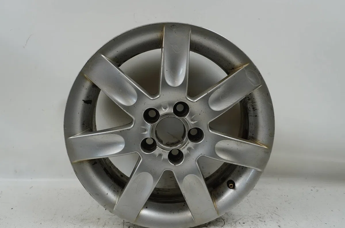 Jante aluminium Seat IBIZA III (6L1) 1.9 sdi (2002-2005) occasion