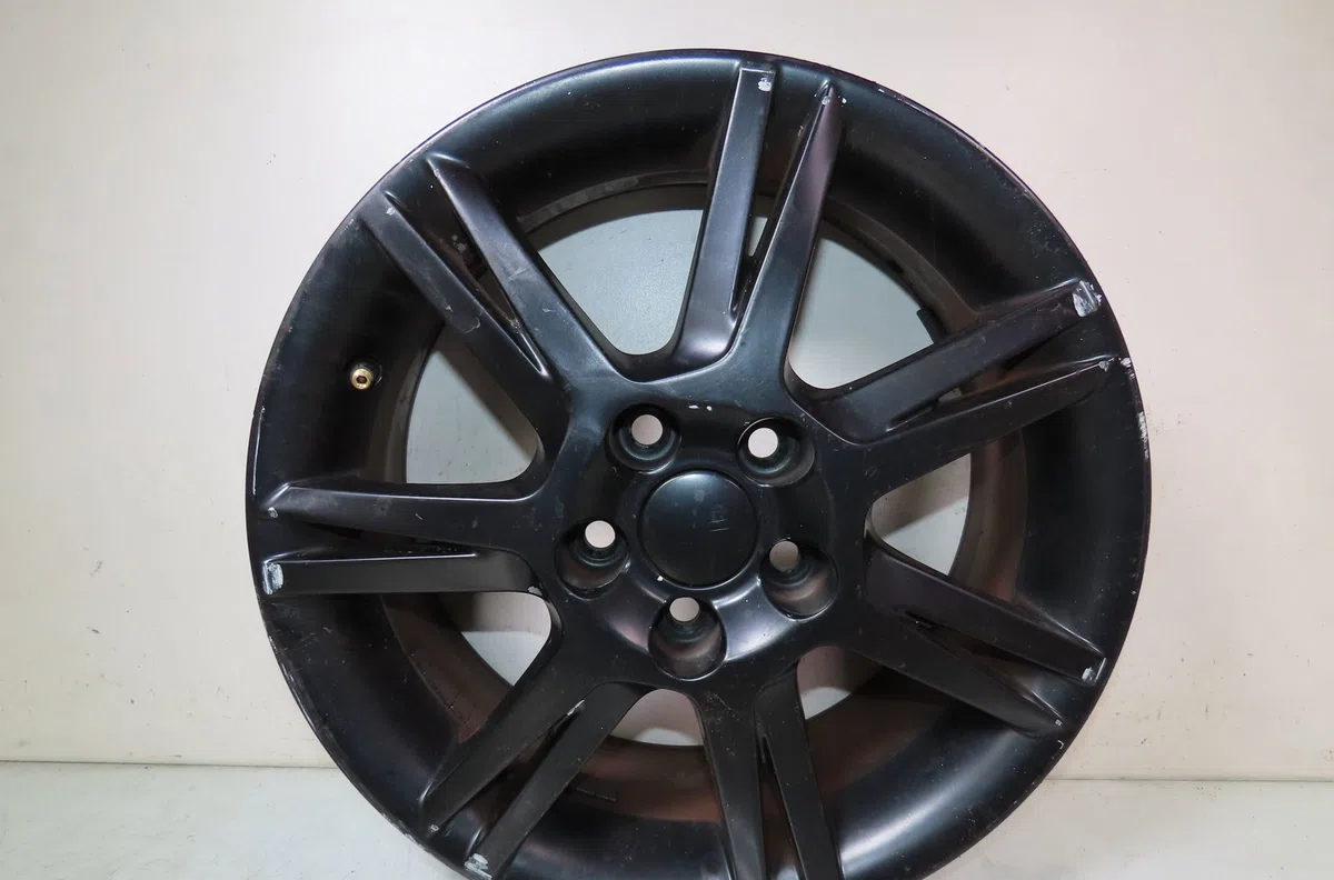 Jante aluminium Seat IBIZA IV (6J5, 6P1) 1.2 tdi (2010-2015) occasion