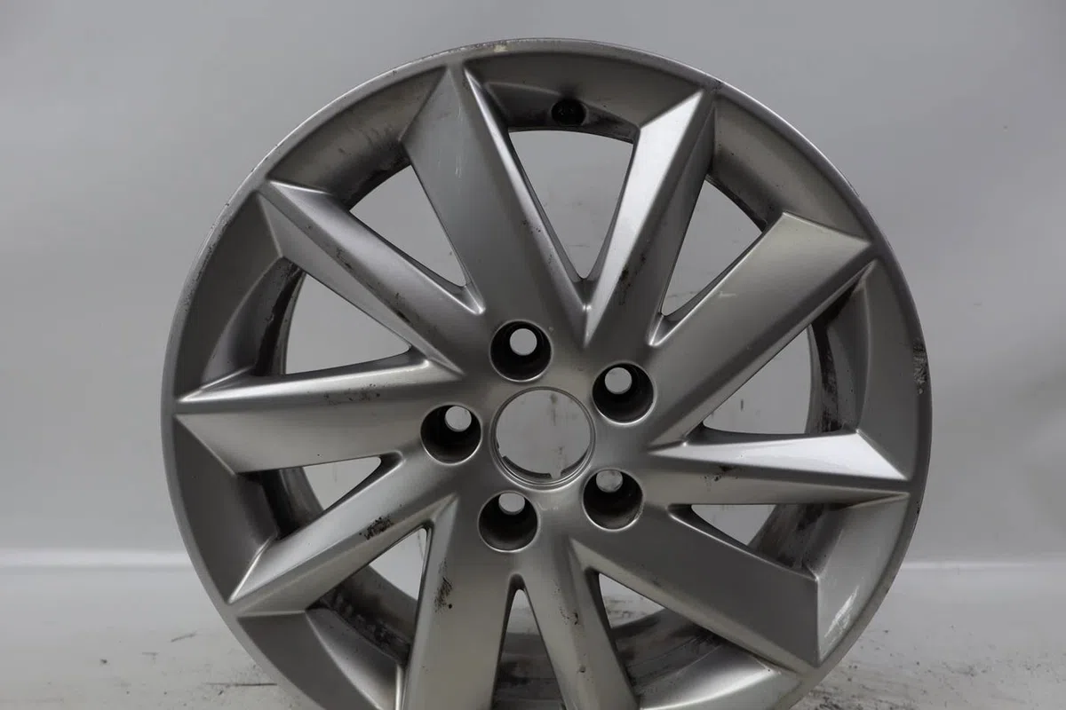 Jante aluminium Seat IBIZA IV (6J5, 6P1) 1.4 (2008-2015) occasion