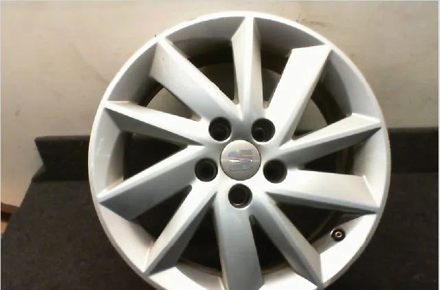 Jante aluminium Seat IBIZA IV (6J5, 6P1) 1.4 (2008-2015) occasion